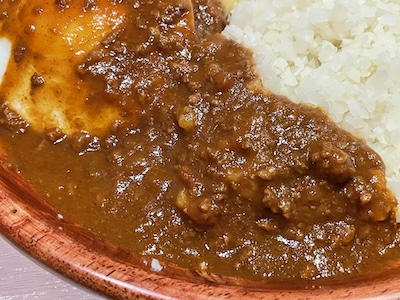 エッグカリーディッシュ3