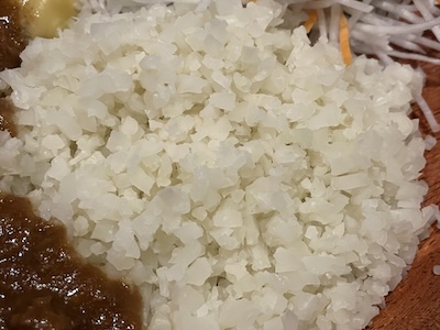 エッグカリーディッシュ4