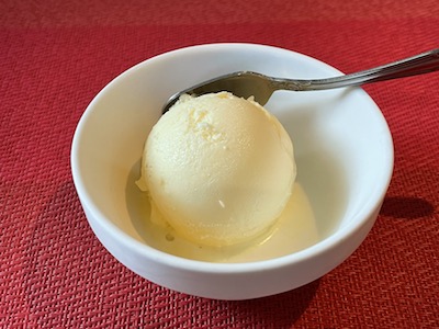 タンドリーマサラカリー5