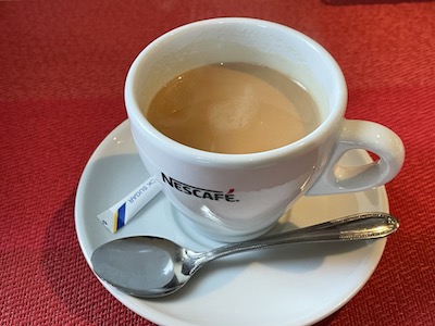 タンドリーマサラカリー6