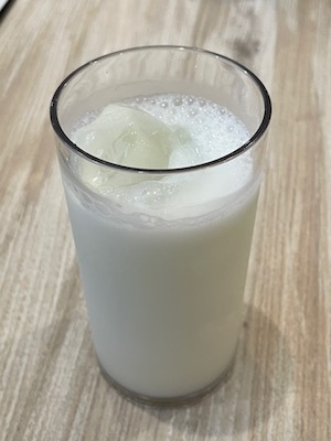 チョモランマセット1