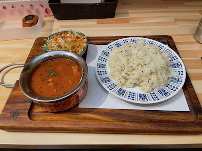 食べ物1