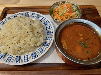 食べ物2