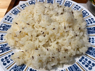 食べ物4