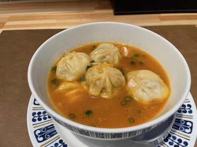 スープモモ1