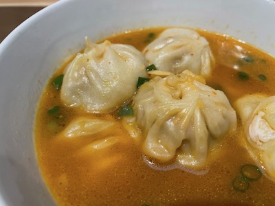 スープモモ2