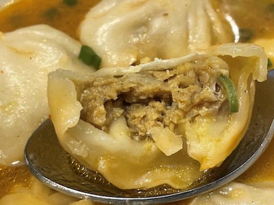 スープモモ4