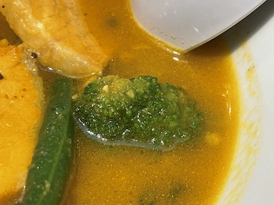 スープカレー7