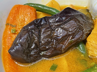 スープカレー10