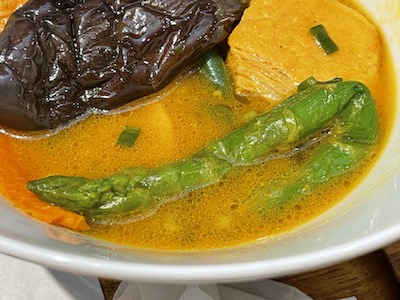 スープカレー11
