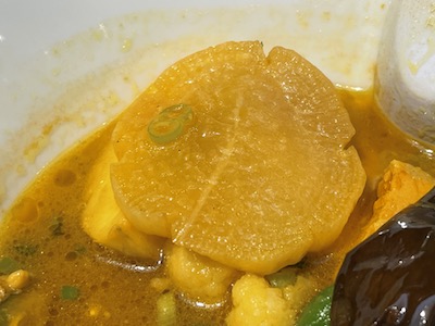 スープカレー12