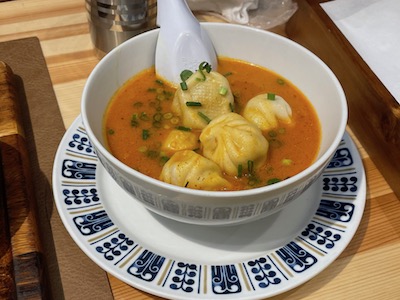 MOMOスープ1