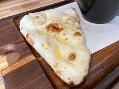 味噌ラーメン3