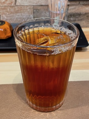ネパール香味マサラセット1