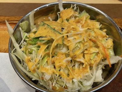 ネパール香味マサラセット4