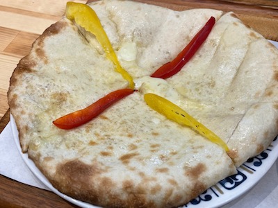 ネパール香味マサラセット5