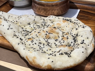 大豆ミートカリーセット2