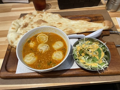 MOMOセット1