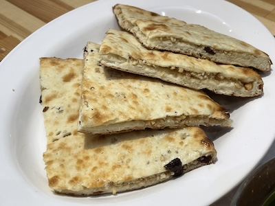 夕食4