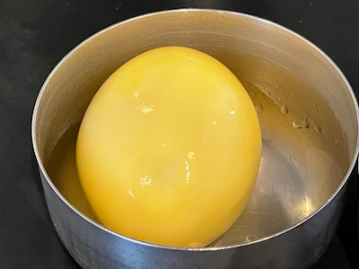 カレー3
