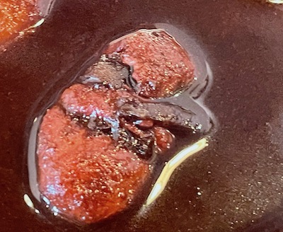 カレー5
