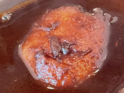 カレー6