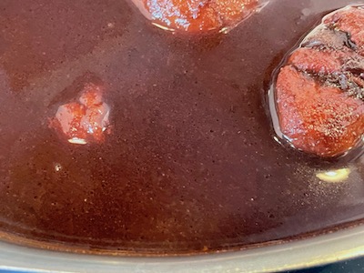 カレー7