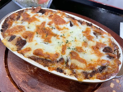 インドチキンドリア2
