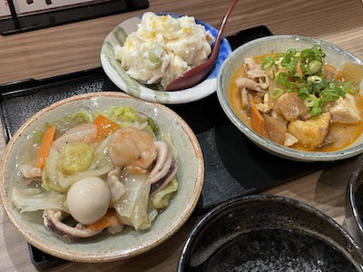 食べ物3