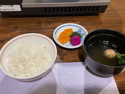 食べ物11