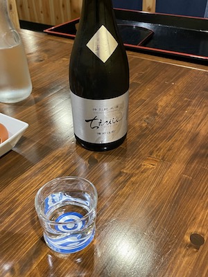 飲み物2