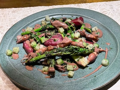 食べ物3