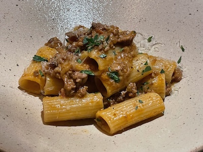 食べ物4