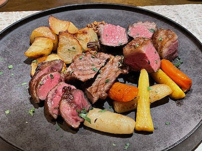 食べ物6