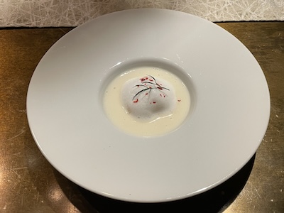 食べ物1
