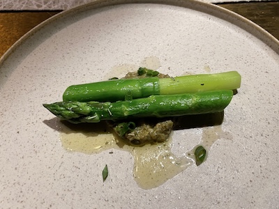 食べ物2