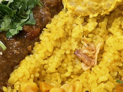 カレー5