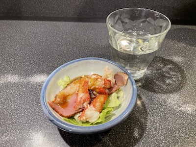 食べ物1