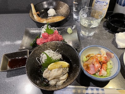 食べ物2