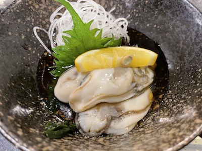食べ物3