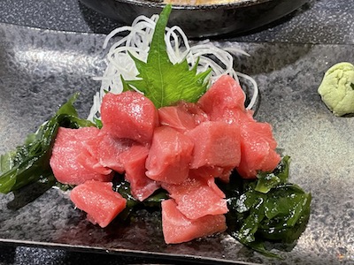 食べ物4