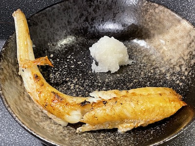 食べ物5