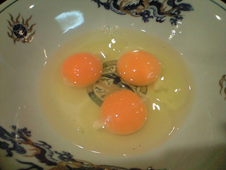 卵2