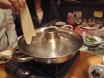 十勝帯広麺5