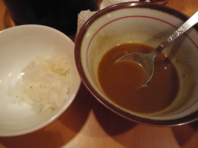 十勝帯広麺9