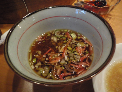 十勝帯広麺4