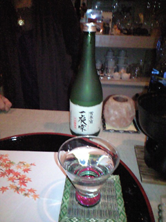 日本酒7