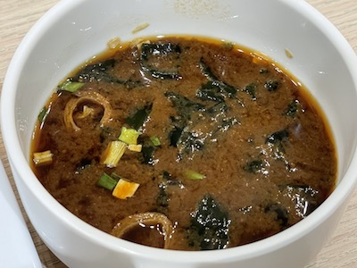 朝食3