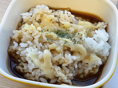 朝食2