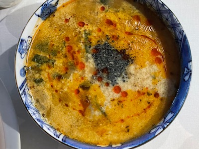 スープカレースープ3